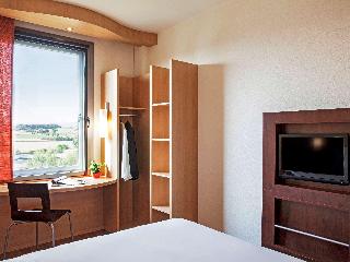 Ibis Barcelona Mollet fotoÄŸrafÄ±