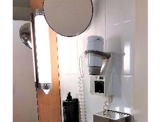 Ibis Barcelona Mollet fotoÄŸrafÄ±