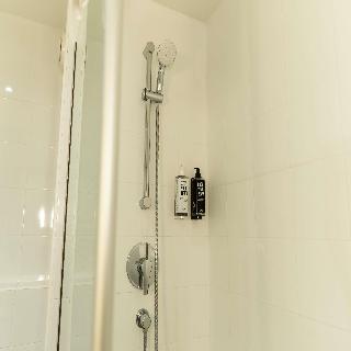 Ibis Barcelona Mollet fotoÄŸrafÄ±