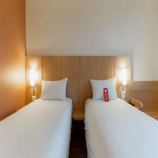 Ibis Barcelona Mollet fotoÄŸrafÄ±