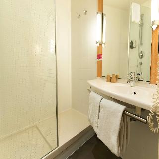 Ibis Barcelona Mollet fotoÄŸrafÄ±