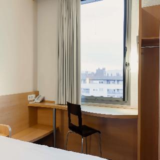 Ibis Barcelona Mollet fotoÄŸrafÄ±