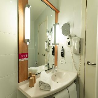 Ibis Barcelona Mollet fotoÄŸrafÄ±