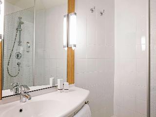 Ibis Barcelona Mollet fotoÄŸrafÄ±