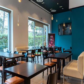 Ibis Barcelona Mollet fotoÄŸrafÄ±