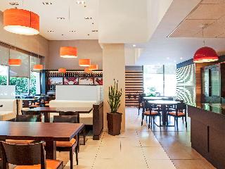 Ibis Barcelona Mollet fotoÄŸrafÄ±