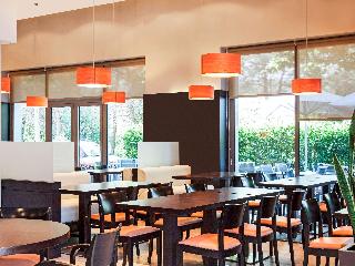 Ibis Barcelona Mollet fotoÄŸrafÄ±