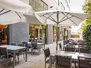 Ibis Barcelona Mollet fotoÄŸrafÄ±