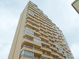 Gandia Bellreguard 3000 otel fotoğrafı