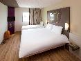 ibis Styles Lleida Torrefarrera oda fotoğrafı
