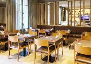 Hotel Ambit Barcelona fotoÄŸrafÄ±