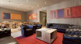 Hotel Ambit Barcelona fotoÄŸrafÄ±