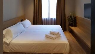 Hotel Ambit Barcelona fotoÄŸrafÄ±