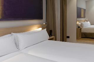 Hotel Ambit Barcelona fotoÄŸrafÄ±