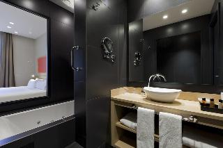 Hotel Ambit Barcelona fotoÄŸrafÄ±