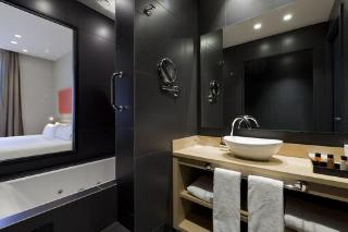 Hotel Ambit Barcelona fotoÄŸrafÄ±