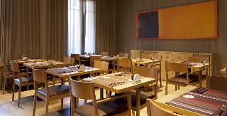 Hotel Ambit Barcelona fotoÄŸrafÄ±