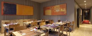Hotel Ambit Barcelona fotoÄŸrafÄ±