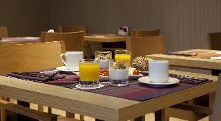 Hotel Ambit Barcelona fotoÄŸrafÄ±