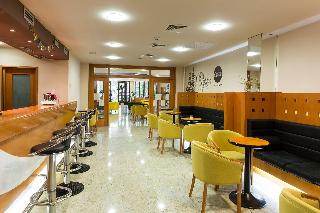 Hotel Tomislavov Dom fotoÄŸrafÄ±