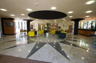 Hotel Tomislavov Dom fotoÄŸrafÄ±