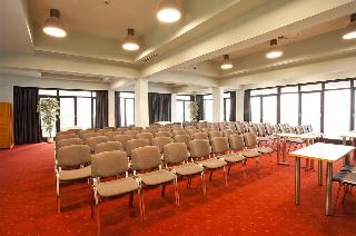 Hotel Tomislavov Dom fotoÄŸrafÄ±