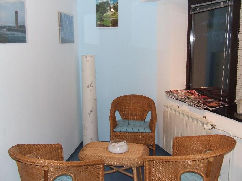 Hotel Tomislavov Dom - Aktivite