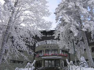 Hotel Tomislavov Dom fotoÄŸrafÄ±
