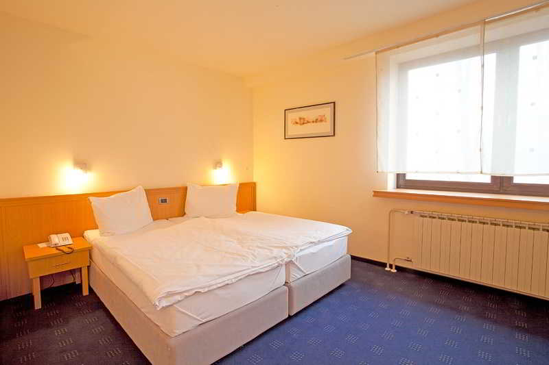 Hotel Tomislavov Dom fotoÄŸrafÄ±