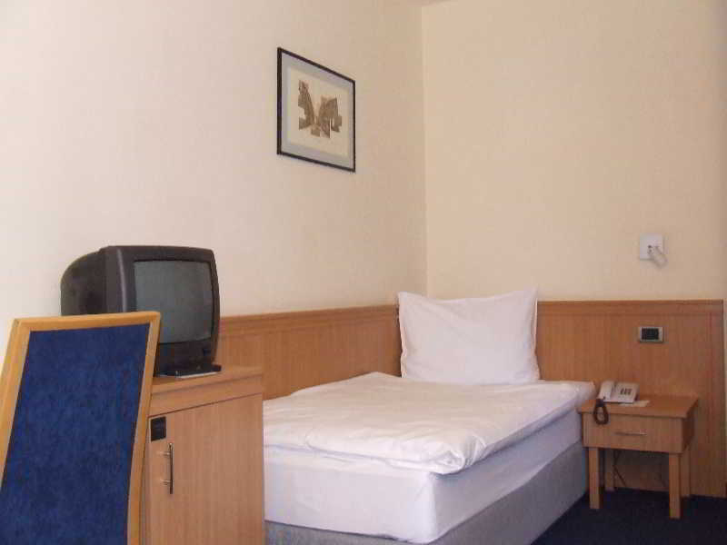 Hotel Tomislavov Dom fotoÄŸrafÄ±