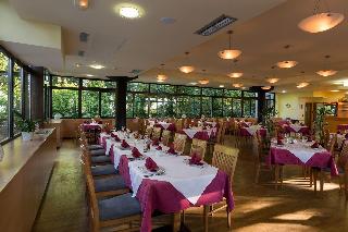 Hotel Tomislavov Dom fotoÄŸrafÄ±