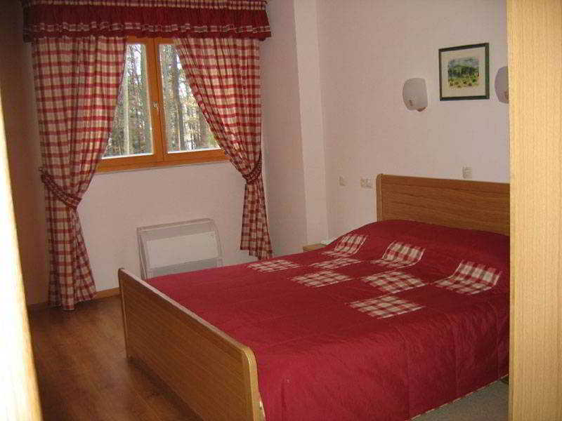 Turisticki Apartmani Snjezna Kraljica fotoÄŸrafÄ±