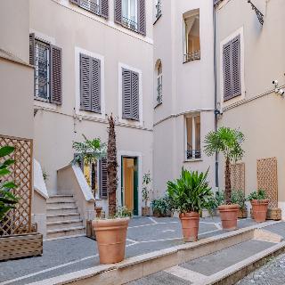 Oriana Homèl Roma fotoÄŸrafÄ±