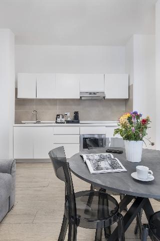 Oriana Homèl Roma fotoÄŸrafÄ±