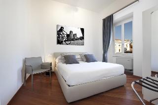Oriana Homèl Roma fotoÄŸrafÄ±