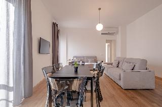 Oriana Homèl Roma fotoÄŸrafÄ±