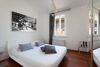 Oriana Homèl Roma fotoÄŸrafÄ±