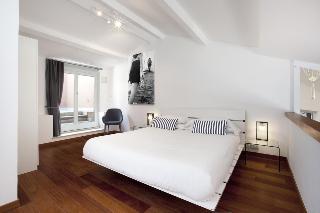 Oriana Homèl Roma fotoÄŸrafÄ±