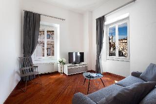 Oriana Homèl Roma fotoÄŸrafÄ±