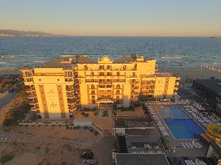 Golden Rainbow otel fotoğrafı