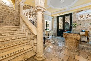 Palmotta Palace fotoÄŸrafÄ±