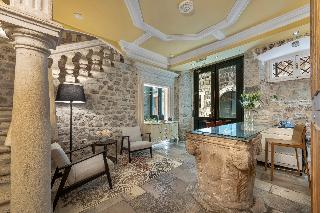 Palmotta Palace fotoÄŸrafÄ±