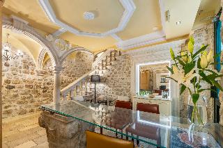 Palmotta Palace fotoÄŸrafÄ±