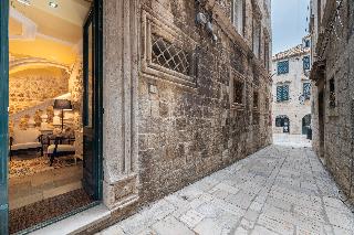Palmotta Palace fotoÄŸrafÄ±