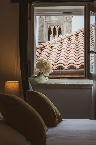 Palmotta Palace fotoÄŸrafÄ±