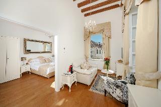 Palmotta Palace fotoÄŸrafÄ±