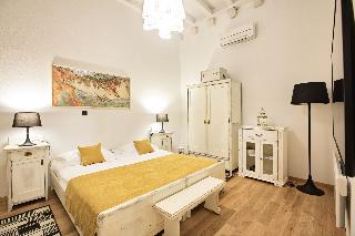 Palmotta Palace fotoÄŸrafÄ±