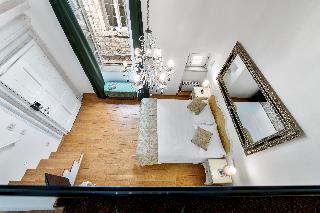 Palmotta Palace fotoÄŸrafÄ±