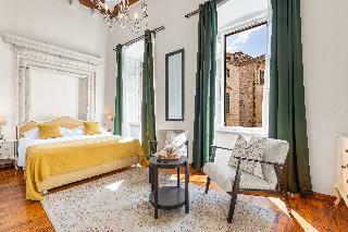 Palmotta Palace fotoÄŸrafÄ±