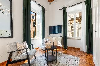 Palmotta Palace fotoÄŸrafÄ±